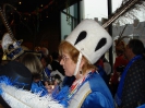 Archiv 2007/2008_14