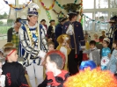 Archiv 2007/2008_150
