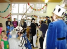 Archiv 2007/2008_151