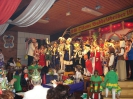 Archiv 2007/2008_153