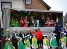 Archiv 2007/2008_154