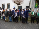 Archiv 2007/2008_155
