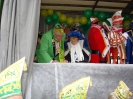 Archiv 2007/2008_157