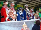 Archiv 2007/2008_158