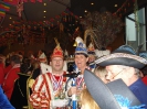Archiv 2007/2008_15