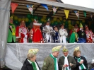 Archiv 2007/2008_161