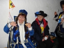 Archiv 2007/2008_162