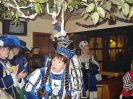 Archiv 2007/2008_163