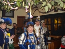 Archiv 2007/2008_164