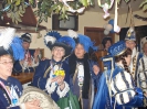 Archiv 2007/2008_165