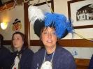 Archiv 2007/2008_166
