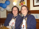 Archiv 2007/2008_167