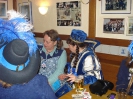 Archiv 2007/2008_168