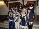 Archiv 2007/2008_170