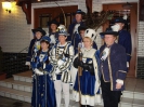 Archiv 2007/2008_171