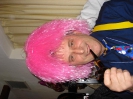 Archiv 2007/2008_174