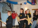 Archiv 2007/2008_175