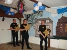 Archiv 2007/2008_176