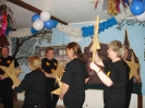 Archiv 2007/2008_177