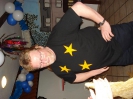 Archiv 2007/2008_179