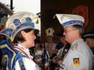 Archiv 2007/2008_17