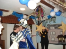 Archiv 2007/2008_181