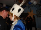 Archiv 2007/2008_182