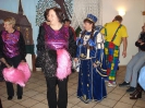 Archiv 2007/2008_183