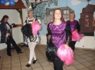 Archiv 2007/2008_185