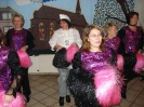 Archiv 2007/2008_186