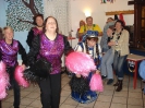 Archiv 2007/2008_187