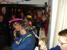 Archiv 2007/2008_189