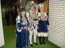 Archiv 2007/2008_18
