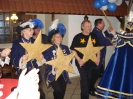 Archiv 2007/2008_190