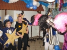 Archiv 2007/2008_191