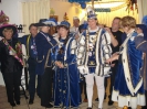 Archiv 2007/2008_193