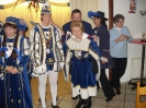 Archiv 2007/2008_194