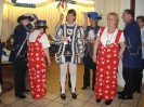 Archiv 2007/2008_196