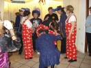Archiv 2007/2008_197