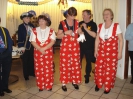 Archiv 2007/2008_198
