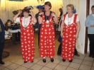 Archiv 2007/2008_199