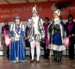 Archiv 2007/2008_1