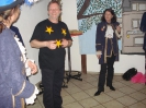 Archiv 2007/2008_203