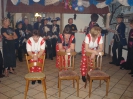 Archiv 2007/2008_204