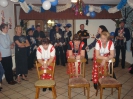 Archiv 2007/2008_205