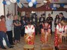 Archiv 2007/2008_206