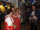 Archiv 2007/2008_207
