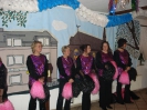 Archiv 2007/2008_209