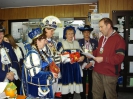 Archiv 2007/2008_20