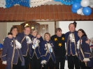 Archiv 2007/2008_210